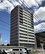 S-RESIDENCE茶屋ヶ坂Eastの賃貸物件