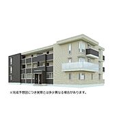 サニーヒルズ梅が丘の賃貸物件