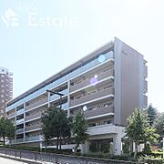 山の手ハウスの賃貸物件