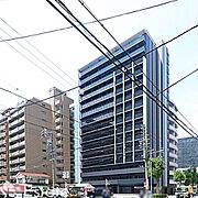メイクスアート上前津VIの賃貸物件