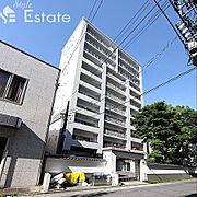 シュライン樹館の賃貸物件