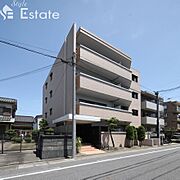 グランスイート敷島の賃貸物件