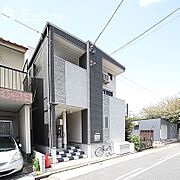 ASTERIA新栄の賃貸物件