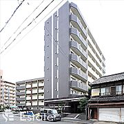 ヴィラマリオンの賃貸物件