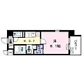 ノイグランツD5階6.3万円