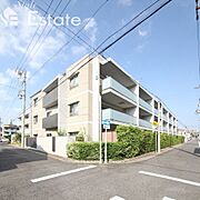 キャッスルニューコート茶屋ヶ坂の賃貸物件