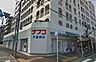 周辺：ナフコ不二屋大曽根店（407m）
