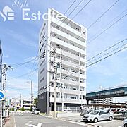 ＡＬＯＨＡＰＡＬＡＣＥの賃貸物件