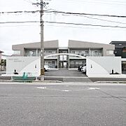 SUNNY COURT MARUTAKA IIの賃貸物件
