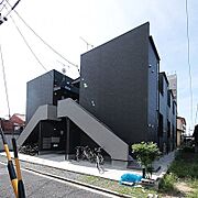 GranStaの賃貸物件