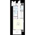MX-43階6.3万円