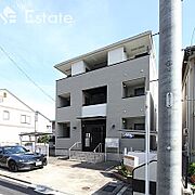 Ｋ2Ｈｏｕｓｅの賃貸物件