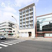Joindre東山の賃貸物件