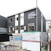 グリーンハウスあさいの賃貸物件
