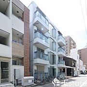 千種駅より徒歩5分 2階 築19年1ヶ月の賃貸物件