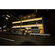 G1ビル千種の賃貸物件
