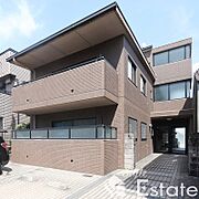 Ｊｕ・Ｊｕ 1階 築25年8ヶ月の賃貸物件