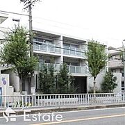 Ｌｅｇｃｙ八事の賃貸物件