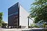 周辺：名古屋市医師会 急病センター（291m）