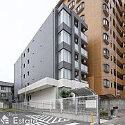 茶屋ヶ坂駅より徒歩5分 2階 築9年8ヶ月の賃貸物件