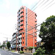 イースタンヒルズ八事 4階 築4年8ヶ月の賃貸物件