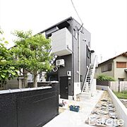 VeloJIYUGAOKA 2階 新築の賃貸物件