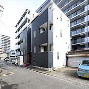 ピアチェーレ新栄 2階 築13年3ヶ月の賃貸物件