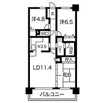 間取り：223037053121