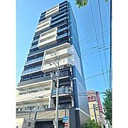 プレサンスNAGOYA覚王山 15階 築3年4ヶ月の賃貸物件