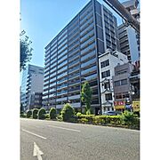 新栄町駅より徒歩1分 15階 築4年2ヶ月の賃貸物件