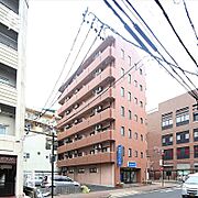 原駅より徒歩1分 7階 築23年10ヶ月の賃貸物件