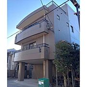 吹上駅より徒歩4分 1階 築31年1ヶ月の賃貸物件