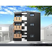 Grandreve知立桜木の賃貸物件