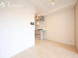 名古屋市営東山線 新栄町駅 徒歩10分の賃貸マンション