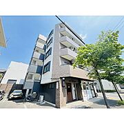 アーバン塩付の賃貸物件