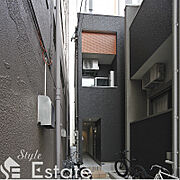 Stage新栄の賃貸物件