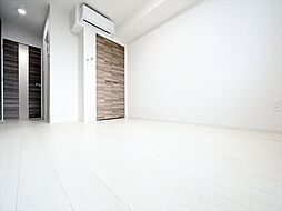 名古屋市営鶴舞線 荒畑駅 徒歩3分の賃貸マンション 3階1Kのリビング/ダイニング