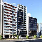 新栄町駅より徒歩1分 15階 築6年2ヶ月の賃貸物件