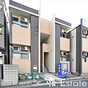 吹上パークタワー31Ｆ 1階 築10年10ヶ月の賃貸物件