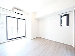 名古屋市営東山線 新栄町駅 徒歩8分の賃貸マンション 7階1Kのリビング/ダイニング