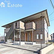 プチメゾン塩釜 1階 築19年4ヶ月の賃貸物件