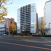 プレミアムコート葵 7階 築7年2ヶ月の賃貸物件