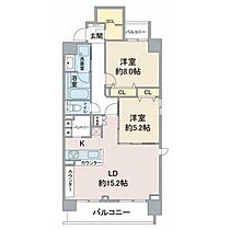 間取り：223037784076