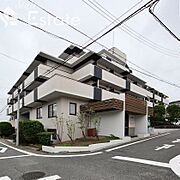 八事駅より徒歩4分 1階 築36年8ヶ月の賃貸物件