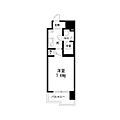 エコロジー鶴舞レジデンス2階4.9万円