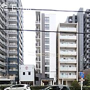 桜山駅より徒歩4分 9階 築3年10ヶ月の賃貸物件