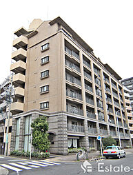 名古屋市営桜通線 高岳駅 徒歩6分