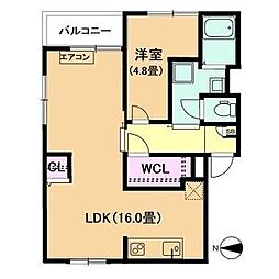 名古屋市営名城線 ナゴヤドーム前矢田駅 徒歩10分