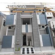 吹上駅より徒歩3分 1階 築10年3ヶ月の賃貸物件