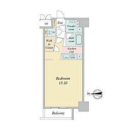 名古屋市営鶴舞線 鶴舞駅 徒歩7分 4階/-